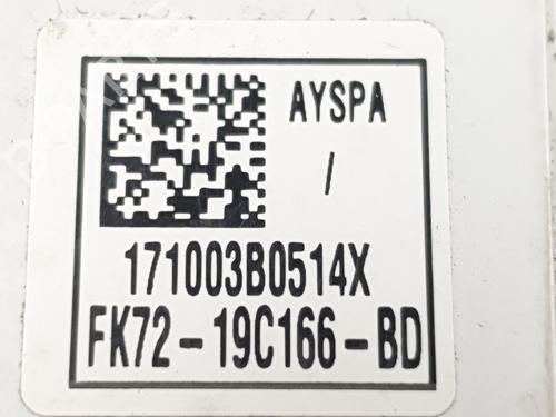 Electronic module LAND ROVER DISCOVERY SPORT (L550) 2.0 D | BP35955482M83 - Image 6