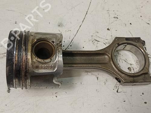 BP14239894O1 main image