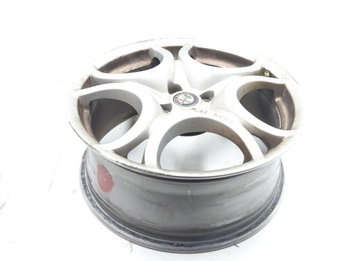 Jante Jante ALFA ROMEO MITO (955_) 1.6 JTDM (955AXC1B) (120 hp) 34446009 34446009