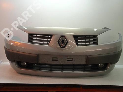 front-bumper-renault-megane-ii-estate-km01_-19-dci-kmrg-km1g-km0g-km2c-2003-2004-2005-2006-2007-2008-2009-2010-2011-2012-9486405 main image