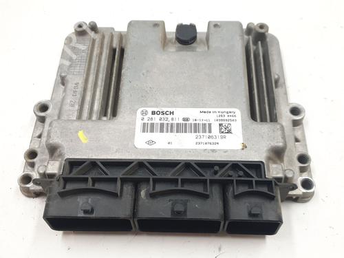 Computer motormanagement Computer motormanagement 38466395 38466395