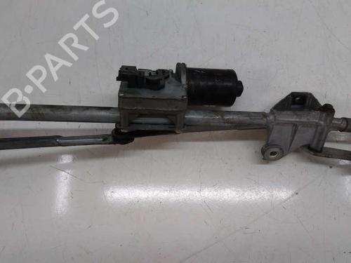 Front wiper motor CITROËN C4 I (LC_)  | BP9466107M29 
