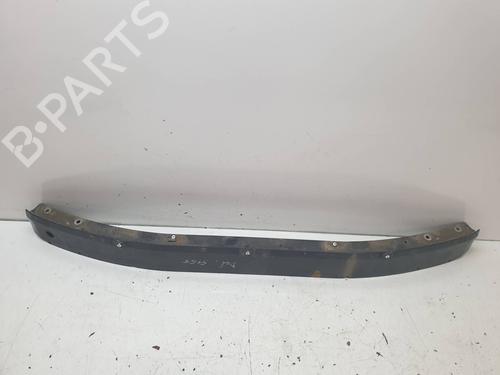 Front bumper reinforcement OPEL ASTRA H (A04)  | BP25882157C109 