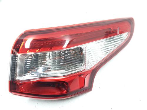 Farolim direito Farolim direito NISSAN QASHQAI II (J11, J11_) 1.2 DIG-T (115 hp) 39815005 39815005