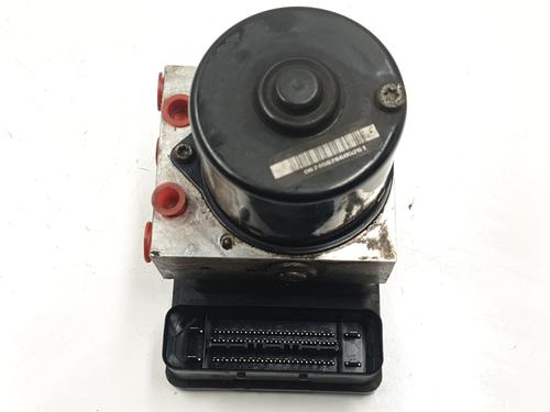 ABS pump AUDI A3 (8P1) 2.0 TDI 16V | BP33048781M43 - Image 4