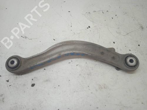 Used Right rear suspension arm MERCEDES-BENZ C-CLASS (W204) [2007-2015]  13665581