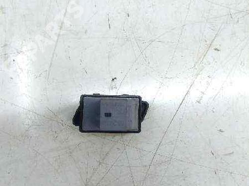 Switch VW POLO (9N_, 9A_)  | BP9477825I30 