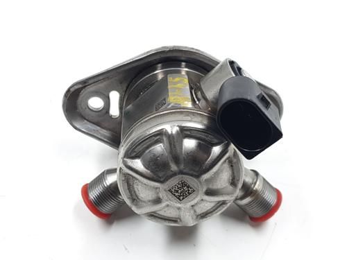 Fuel pump RENAULT CAPTUR I (J5_, H5_) 1.3 TCe 130 (J5NJ, J5NE) | BP30836166M76