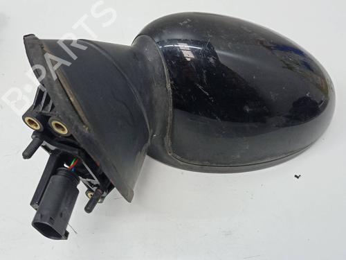 Left mirror MINI MINI (R50, R53) Cooper | BP9478612C26 
