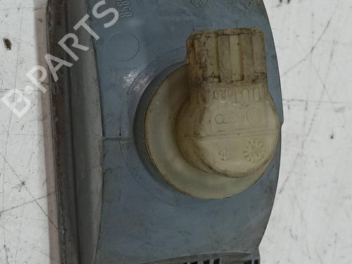 Left front indicator VW GOLF III (1H1)  | BP9462423C32 