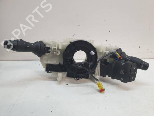 Airbag Kit RENAULT LAGUNA Coupe (DT0/1) 2.0 dCi GT (DT11, DT1E, DT1N) | BP14457543C86 