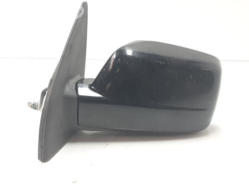 Left mirror NISSAN X-TRAIL I (T30) 2.2 dCi 4x4 | BP28333720C26 