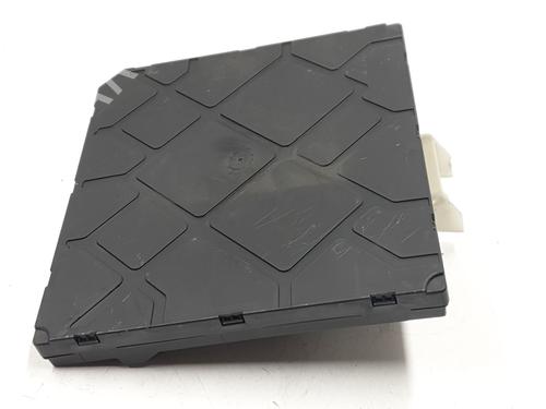 Electronic module VW GOLF VII (5G1, BQ1, BE1, BE2) 1.6 TDI | BP31375222M83 