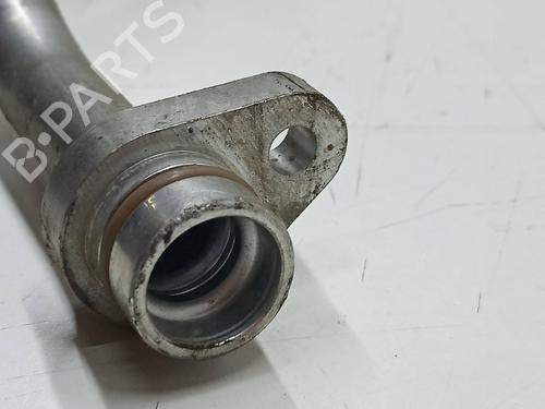 AC pipe RENAULT MEGANE III Grandtour (KZ0/1)  | BP14239770M126 