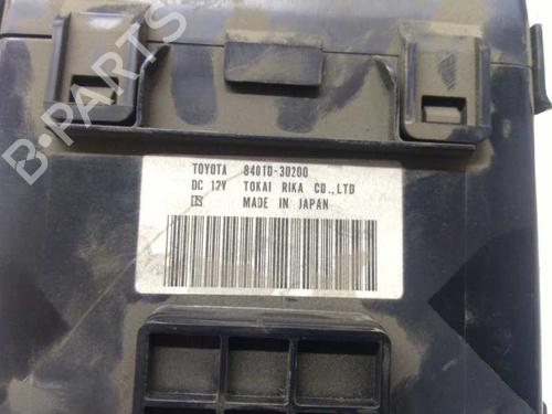 Switch LEXUS GS (_S19_)  | BP9960581I30 