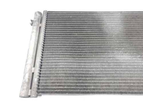 Varmeapparat BMW 3 Touring (E91) 330 d | BP30744756M63