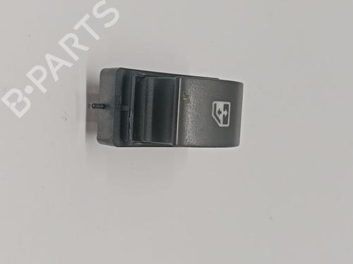 Used Right front window switch Right front window switch 9463310 9463310
