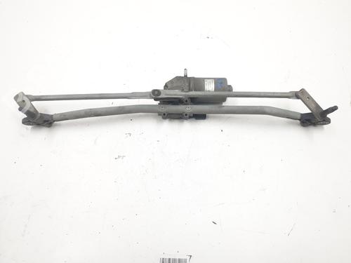 Used Front wiper motor Front wiper motor MINI MINI COUNTRYMAN (R60) Cooper S ALL4 (184 hp) 40109366 40109366