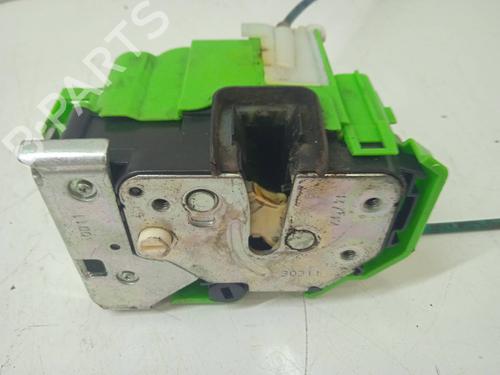 Rear right lock ALFA ROMEO GIULIETTA (940_)  | BP15258923C99 