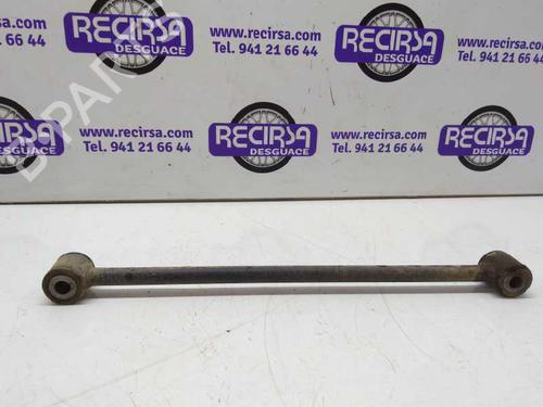 Right rear suspension arm NISSAN X-TRAIL I (T30)  | BP9460821M15 