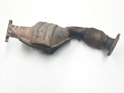 Catalyseur VW PASSAT B5 (3B2) 1.9 TDI (110 hp) 31974023