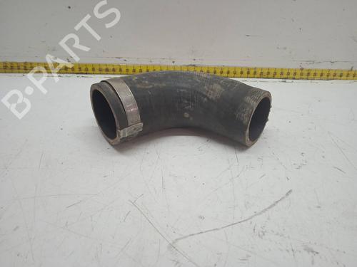 Pipe LAND ROVER FREELANDER 2 (L359)  | BP14239681M125 