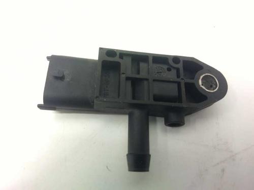 Electronic sensor FIAT SEDICI (189_) 1.9 D Multijet | BP9468207M84 