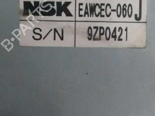 Steering column RENAULT MEGANE III Grandtour (KZ0/1) | BP9467653M21