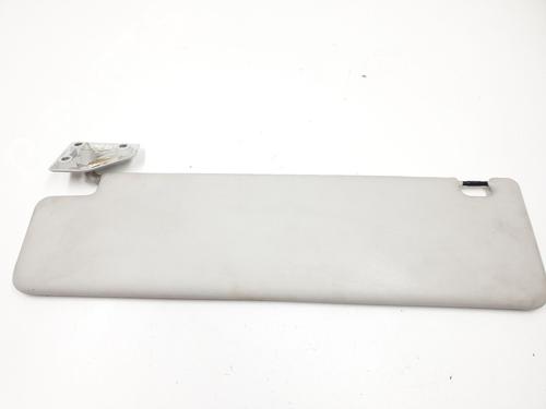 Right sun visor IVECO DAILY VI Platform/Chassis | BP36996809I2 - Image 4