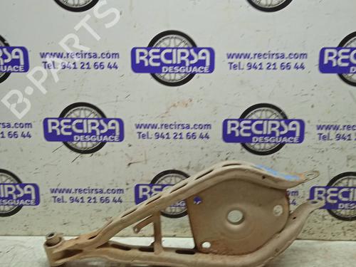 Right rear suspension arm BMW X3 (E83) xDrive 20 d | BP9485143M15 