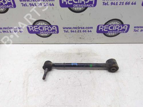 Left rear suspension arm LEXUS GS (_S19_)  | BP9960602M14 