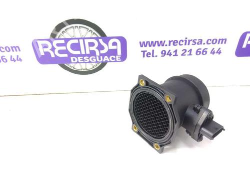 Mass air flow sensor NISSAN TERRANO II (R20)  | BP9467788M95 