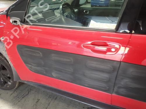 Alternator CITROËN C4 CACTUS 1.6 BlueHDi 100 | BP37720299M7 - Image 38