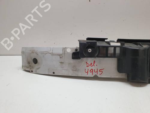 Front bumper reinforcement OPEL ASTRA H (A04)  | BP18708074C109 