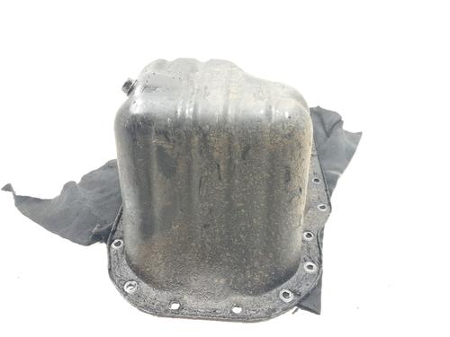 Miski olejowa MITSUBISHI PAJERO II (V3_W, V2_W, V4_W, V5_W) 2.8 TD (V46W, V26W) | BP30906925M115