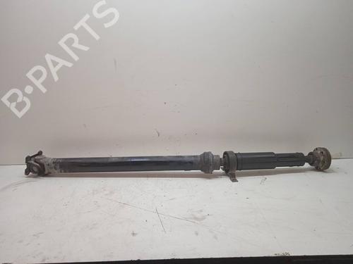 Kardanaksel Kompl. LAND ROVER DISCOVERY IV (L319) [2009-2018]  9551347