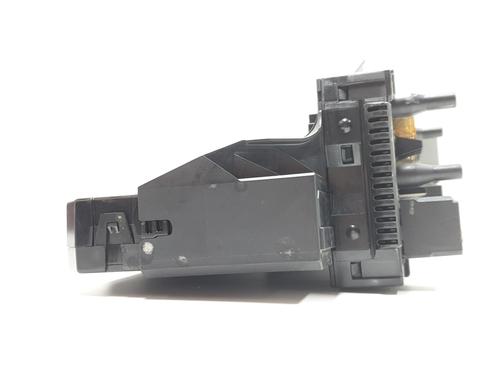 Fuse box MERCEDES-BENZ C-CLASS (W204) C 180 CDI (204.000) | BP28025708E1 
