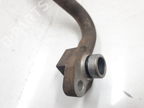 AC pipe NISSAN NAVARA NP300 (D40)  | BP34649459M126  - Image 6