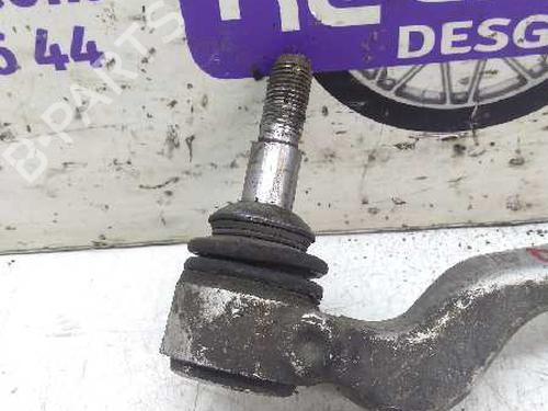 Right front suspension arm BMW 1 (E87) 120 d | BP9477427M13 