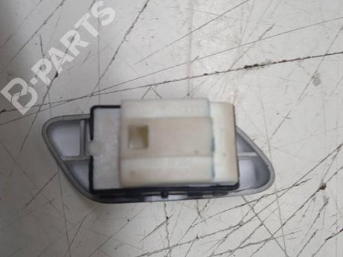 Switch VW POLO V (6R1, 6C1)  | BP10775126I30 