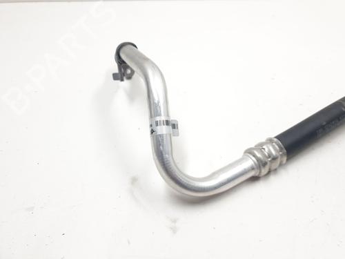 AC pipe RENAULT CAPTUR I (J5_, H5_) 1.5 dCi 90 (J5N4, J5M5, J5MW, J5M6, J5AL, J5AJ) | BP38532520M126 - Image 2