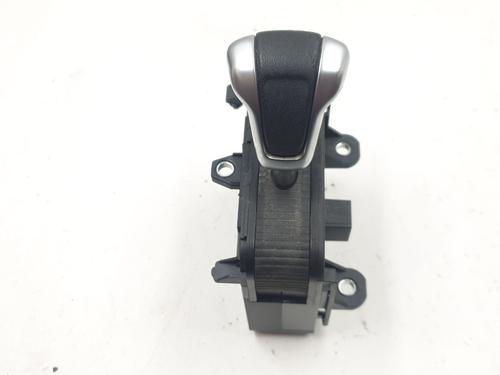 Selector da caixa Selector da caixa 38729211 38729211
