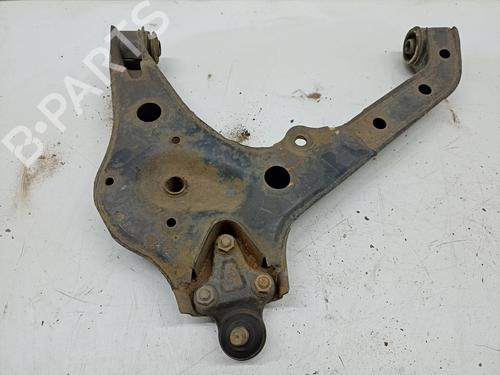 Used Left front suspension arm SUZUKI VITARA (ET, TA, TD) [1988-2002]  9488578