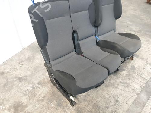 Seats set CITROËN BERLINGO Box Body/MPV (B9) 1.6 HDi / BlueHDi 75 | BP39072187C78 - Image 5