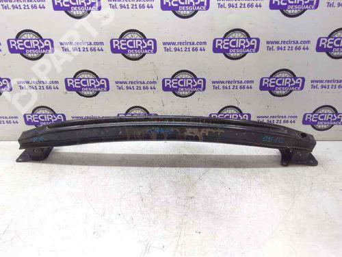Used Rear bumper reinforcement Rear bumper reinforcement SEAT LEON (1P1) 1.6 TDI (105 hp) 9476400 9476400
