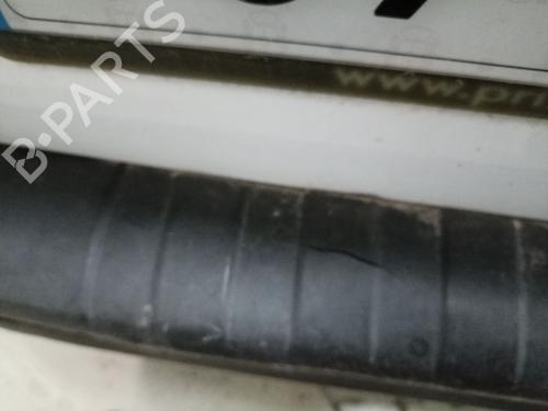 Egr OPEL VIVARO B Van (X82) 1.6 CDTI (05) | BP30906960M69