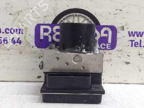 Used ABS pump VW POLO V (6R1, 6C1) [2009-2022]  9482197