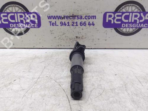 Ignition coil BMW 1 (E87) 118 i | BP9472780M94 