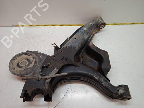 Used Left rear suspension arm MERCEDES-BENZ VITO Van (W447) [2014-2025]  9722882