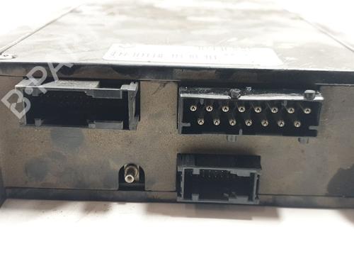 Electronic module BMW X5 (E53) 3.0 d | BP31608488M83 